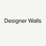 designerwalls