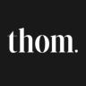 thomsalon