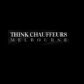 thinkchauffeursmelbourne