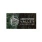abbotsfordvalleycounselling