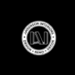 ANDERSON INTERIORS – Design & Construction Inc.