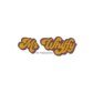 mrwhiffy