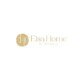 elsahomeandbeauty