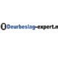 Deurbeslag-expert