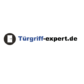 turgriffexpert