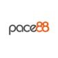 pace88
