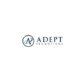 adeptpromotions
