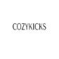 cozykicks