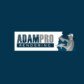 adampro