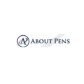 promotionalpens