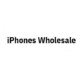 Iphoneswholesale