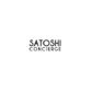 satoshiconcierge