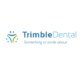 trimbledental