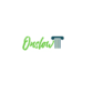 onslowstoneworks