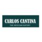 carloscantina