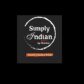 simplyindian