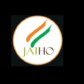 jaihorestaurant