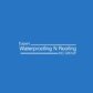 waterproofingnroofing