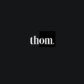 thom.salon