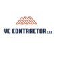 VC Contractor LLC