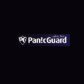 panicguard