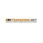 Transenne.net