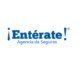 enterateusa