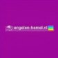 engelen hemel