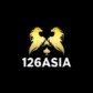 126asia