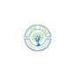 lonestarcounselingcenter