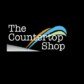Countertopshop
