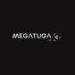 megatuga