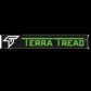 terratread