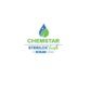 chemstarcorp