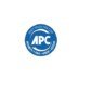 apcamerica