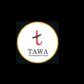 tawagriddle