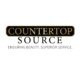 countertopsource