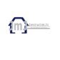 jmjconstruction