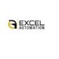 excelautomationinc