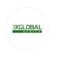 Xglobal Africa