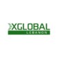 XGlobal Lebanon