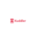 Kuddler L.L.C.
