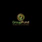 groupfund