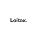 LEITEX SERVICES GMBH
