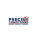 Precise Garage Door Services