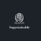 Suppstainable GmbH