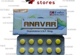 buy anavar online canada