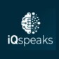 iqspeaks