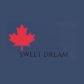 Canada sweet dream