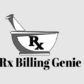 Rx Billing Genie